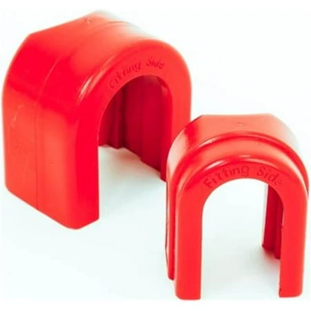 hammondhardware-11572996