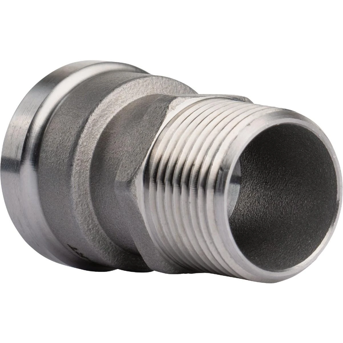 hammondhardware-11573006