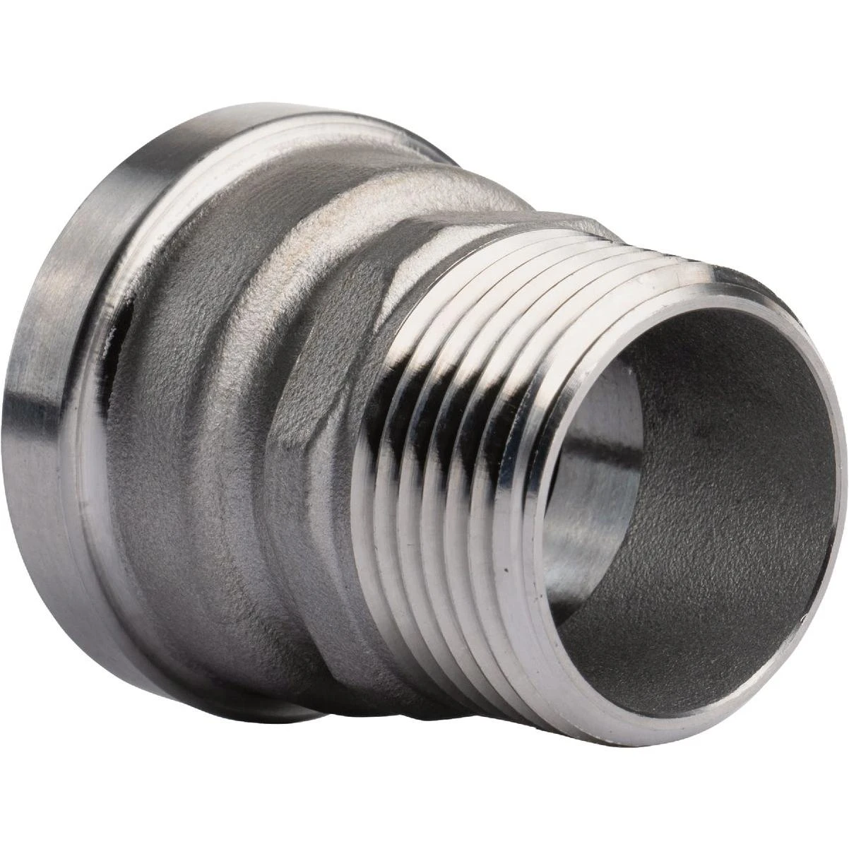 hammondhardware-11573020