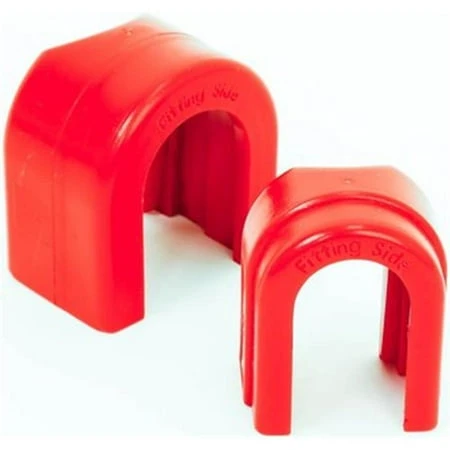 hammondhardware-11573028