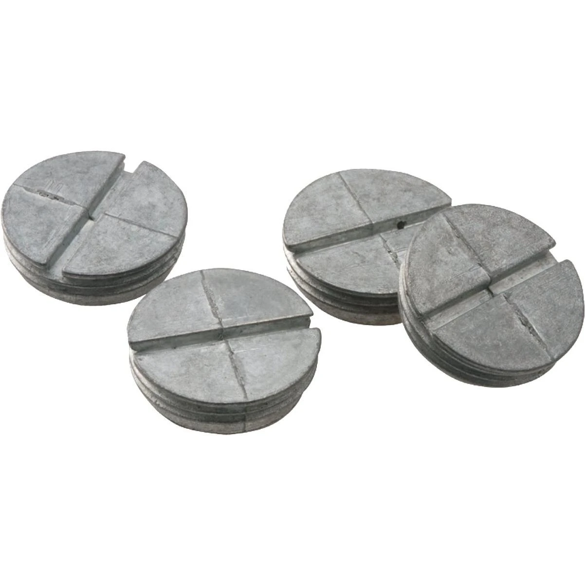hammondhardware-11573038