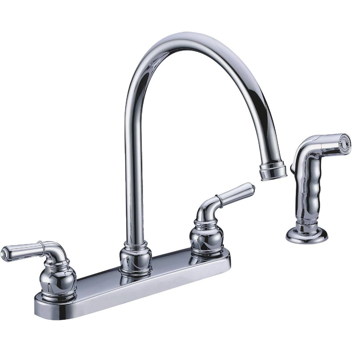 hammondhardware-11573077