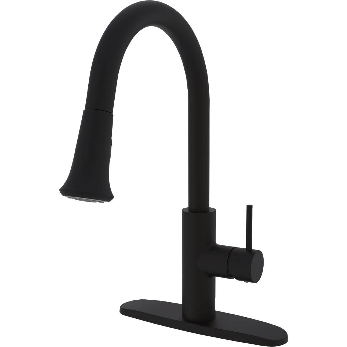 hammondhardware-11573091