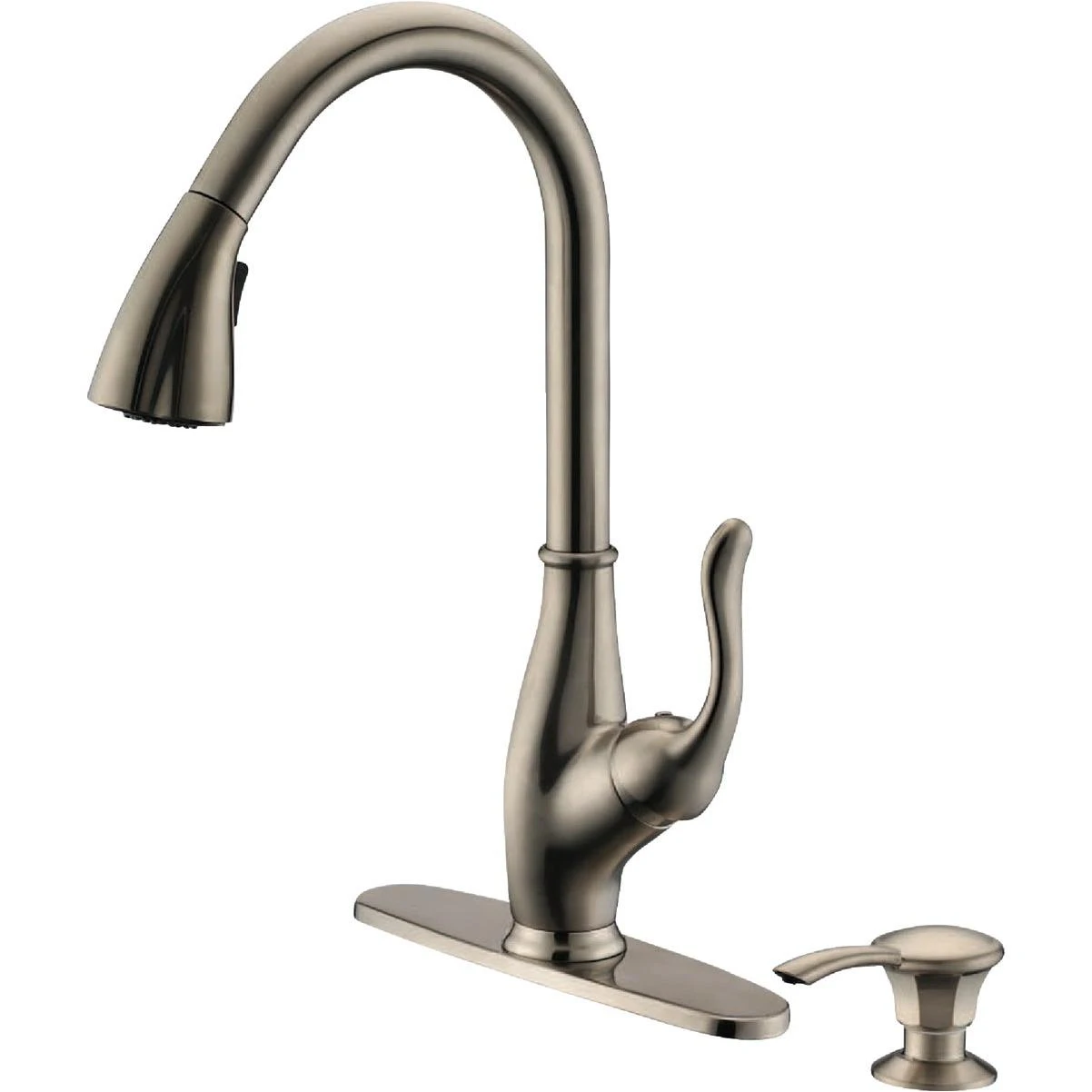 hammondhardware-11573157
