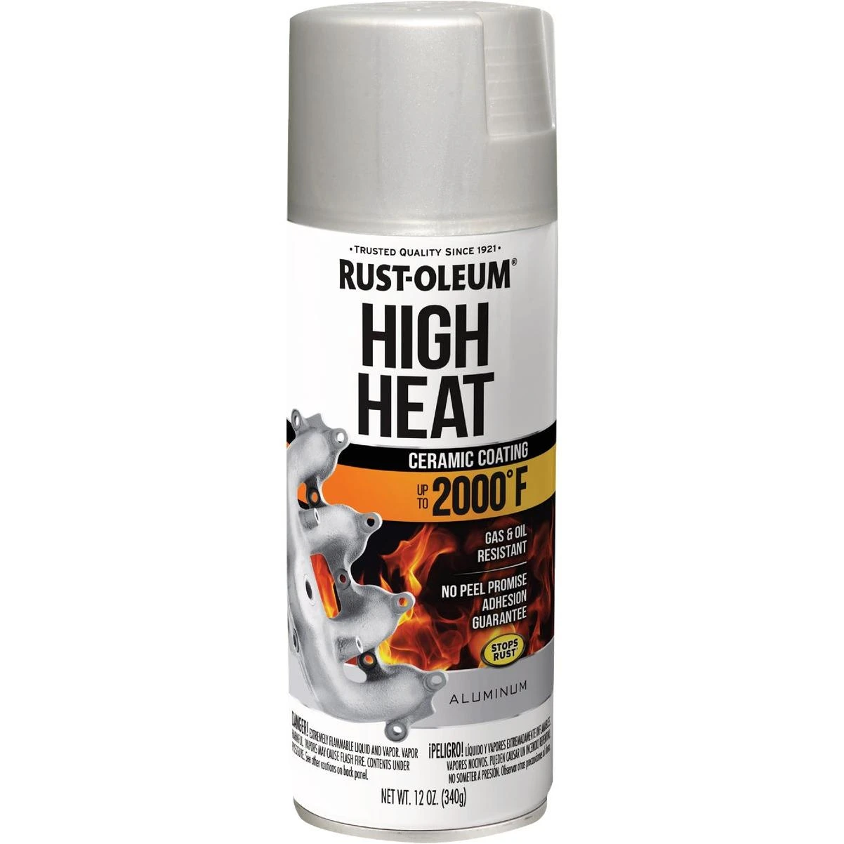 hammondhardware-11573199