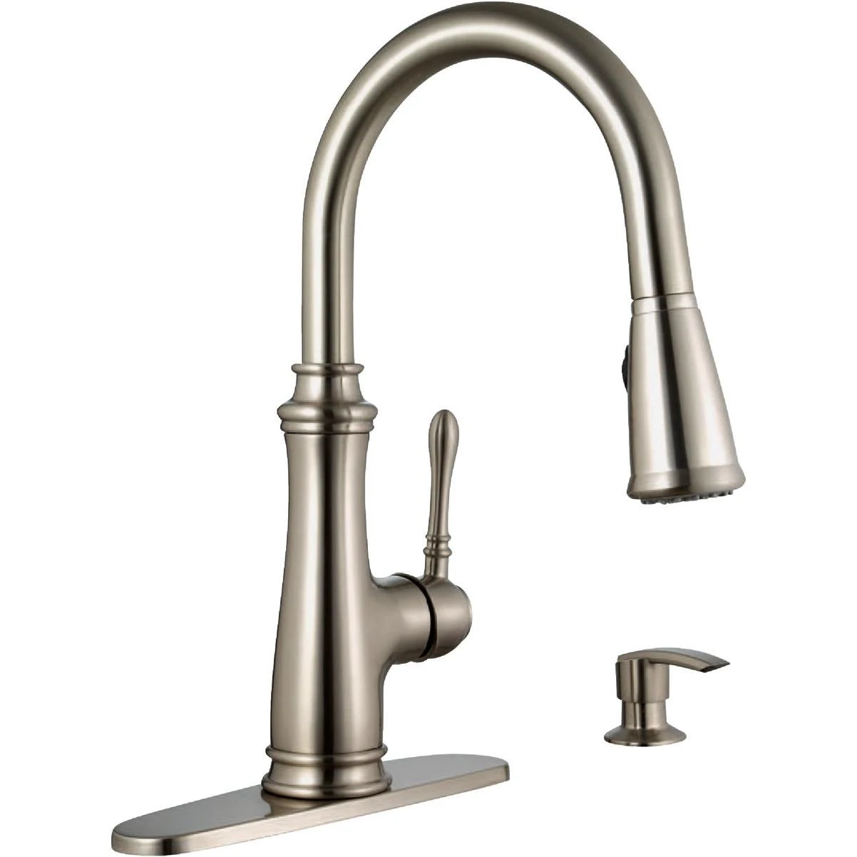 hammondhardware-11573206