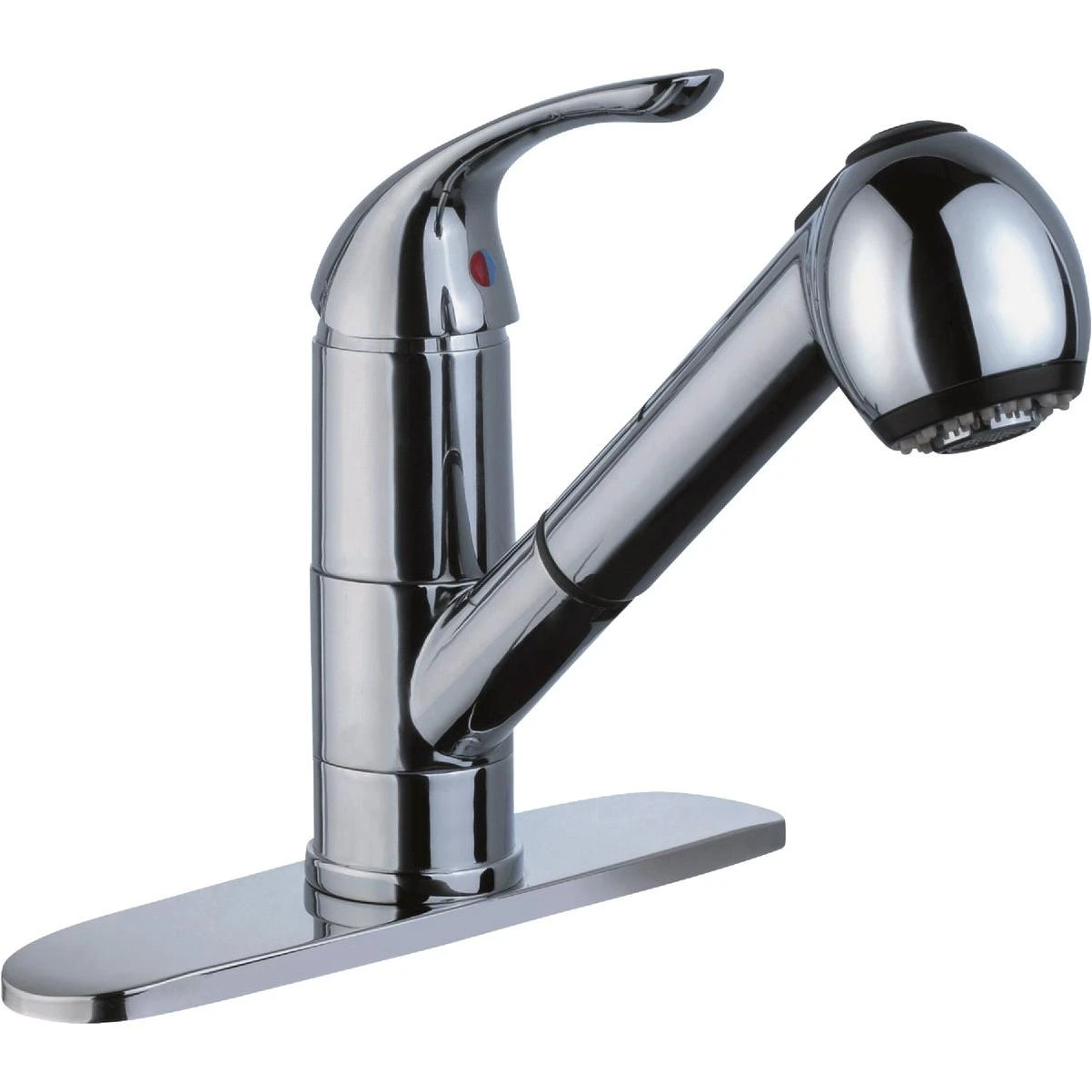 hammondhardware-11573215