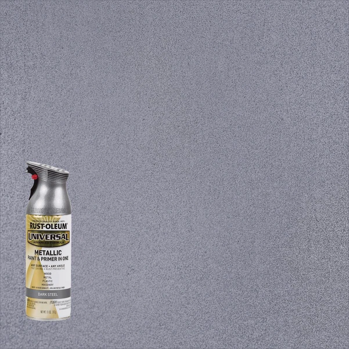 hammondhardware-11573226