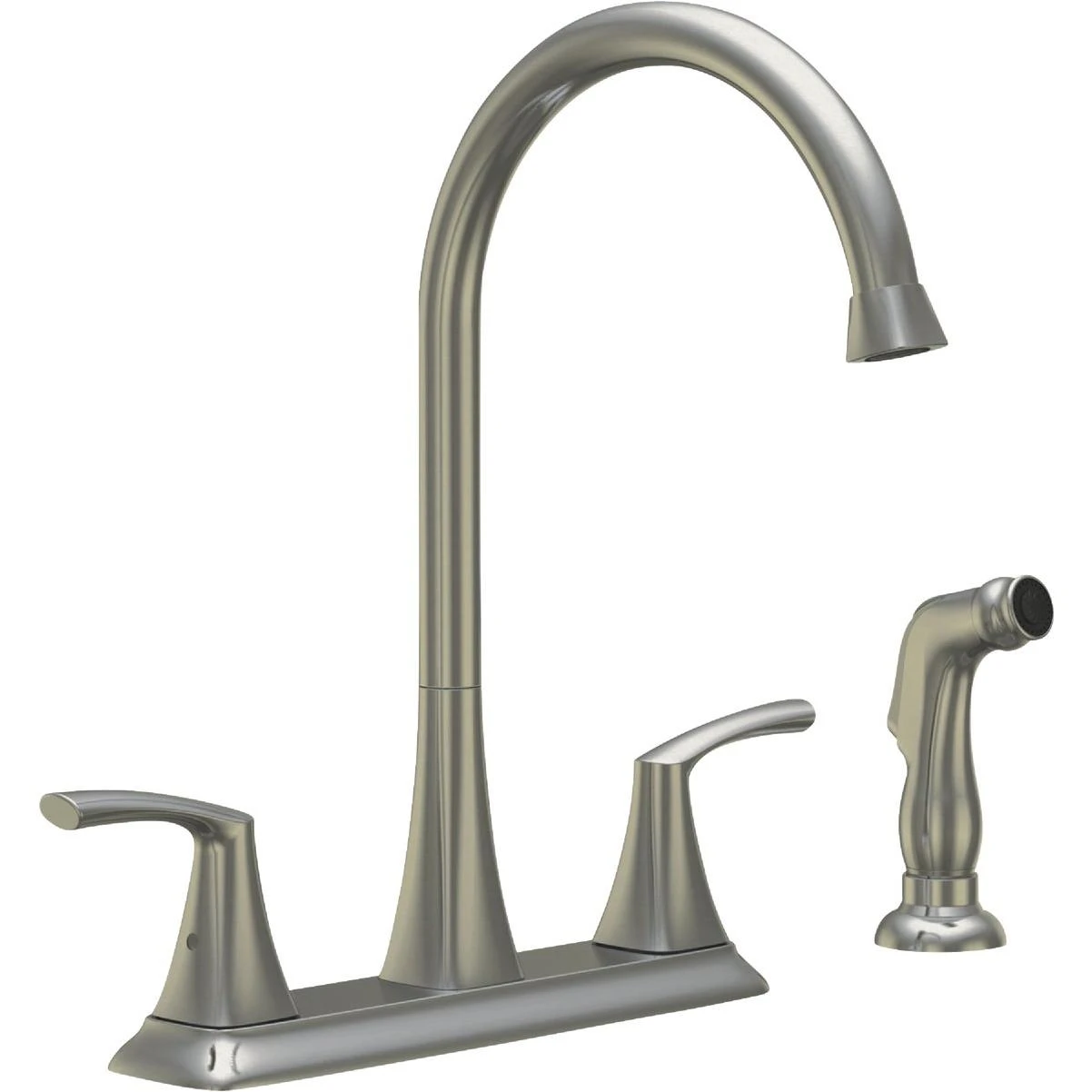 hammondhardware-11573249