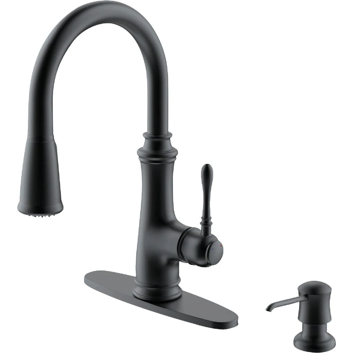 hammondhardware-11573258