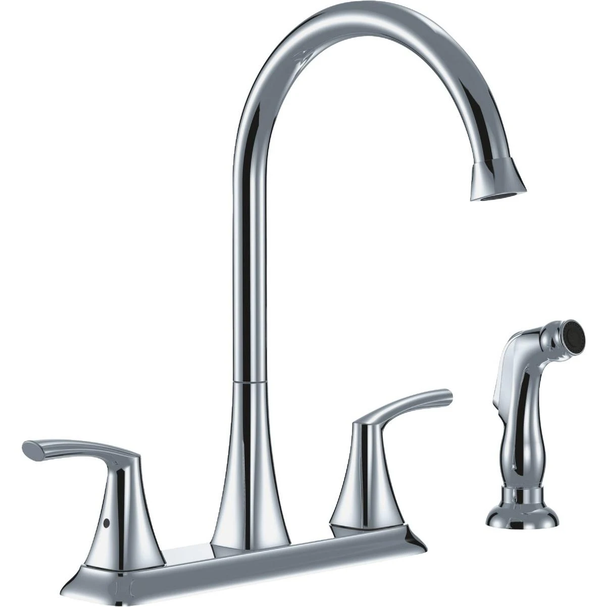 hammondhardware-11573353