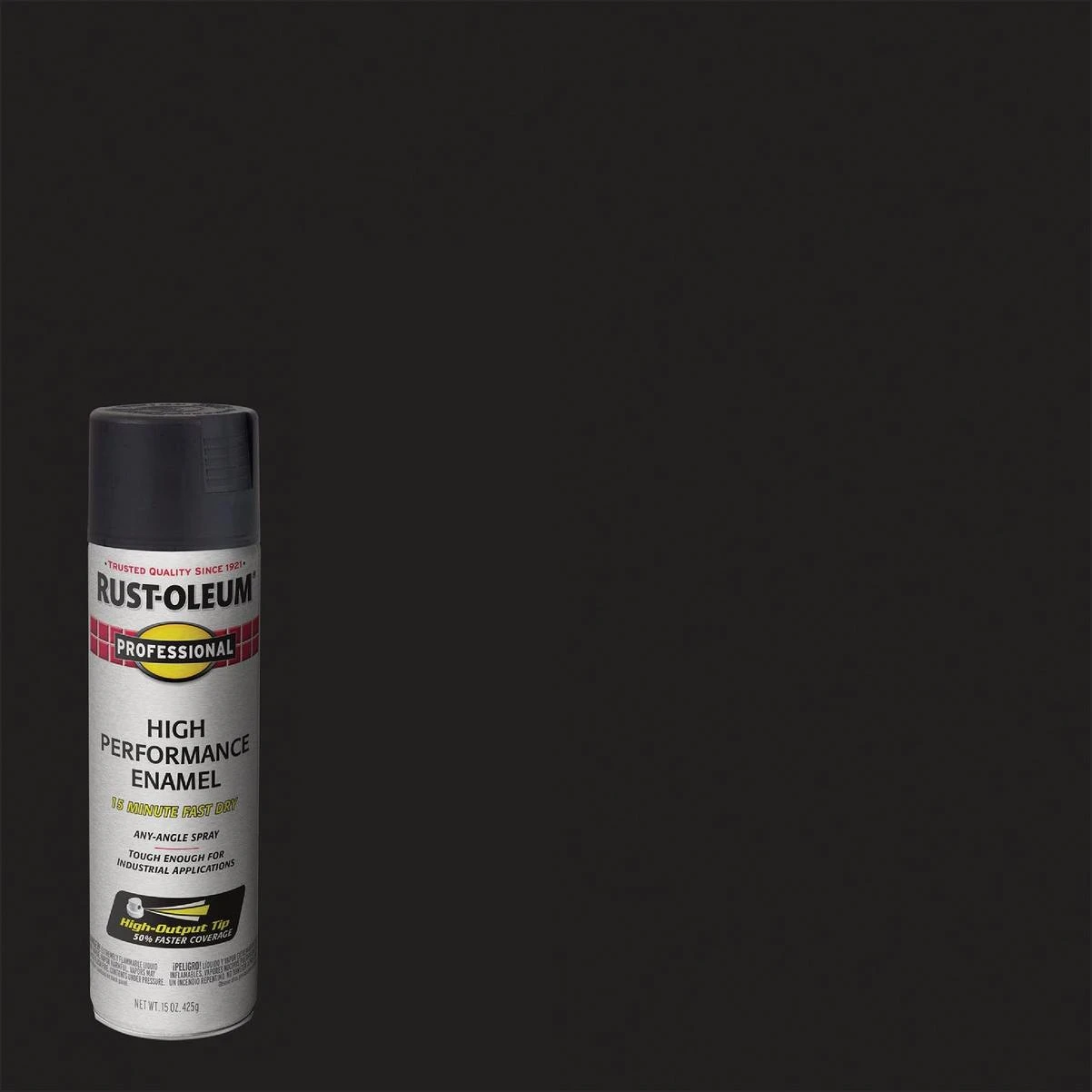 hammondhardware-11573375
