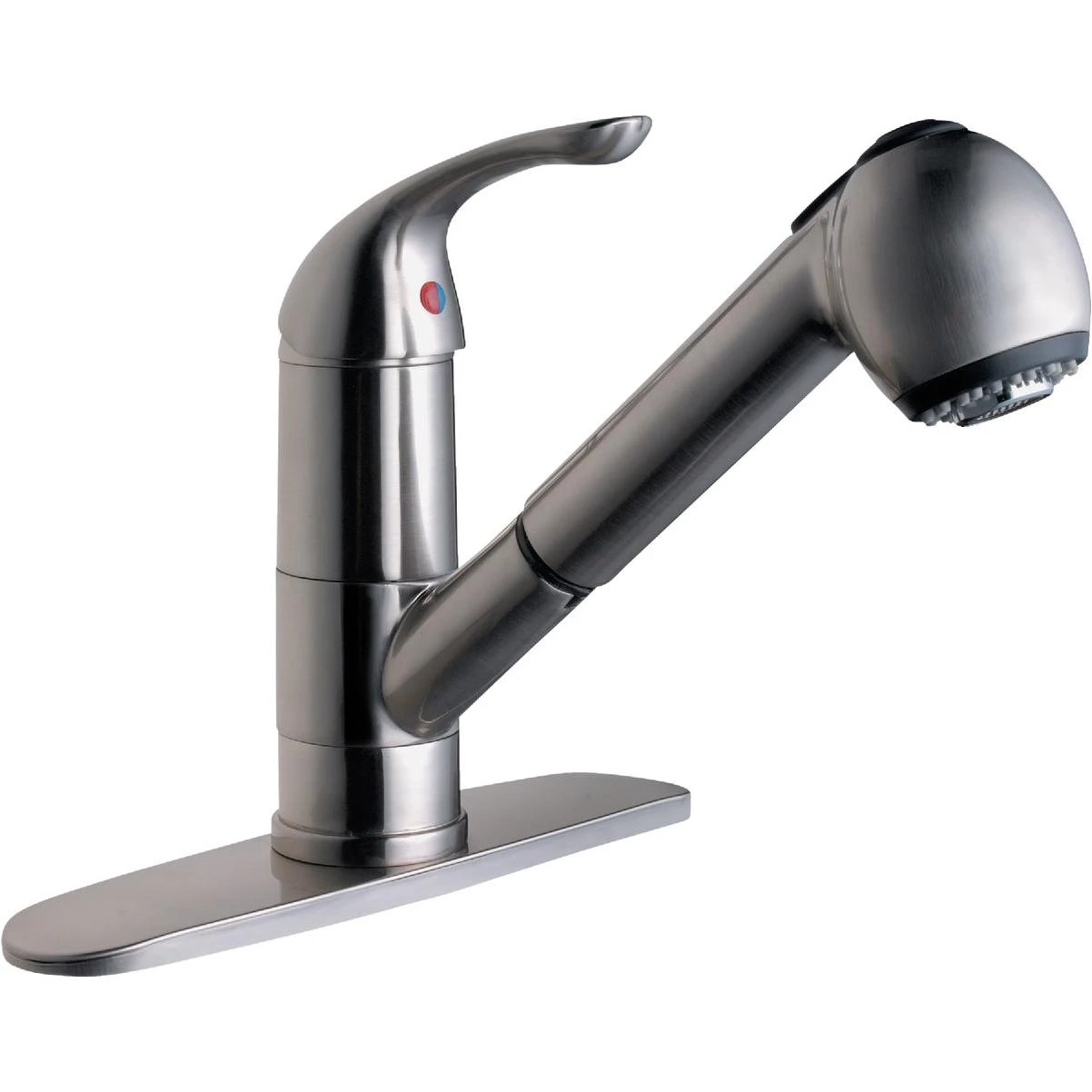 hammondhardware-11573414