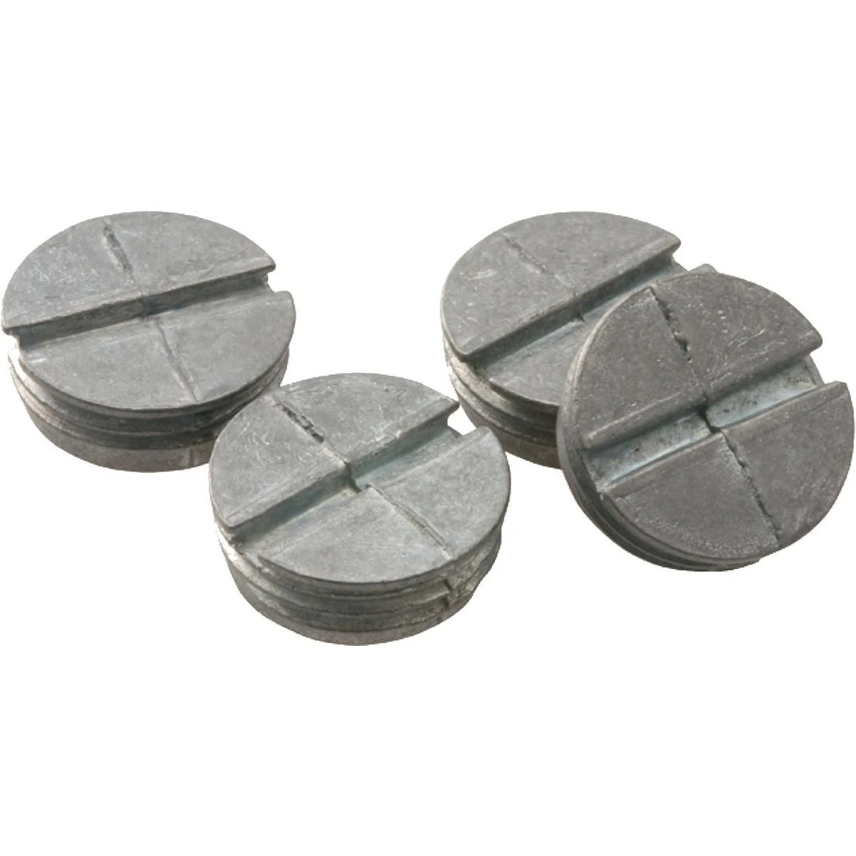 hammondhardware-11573425