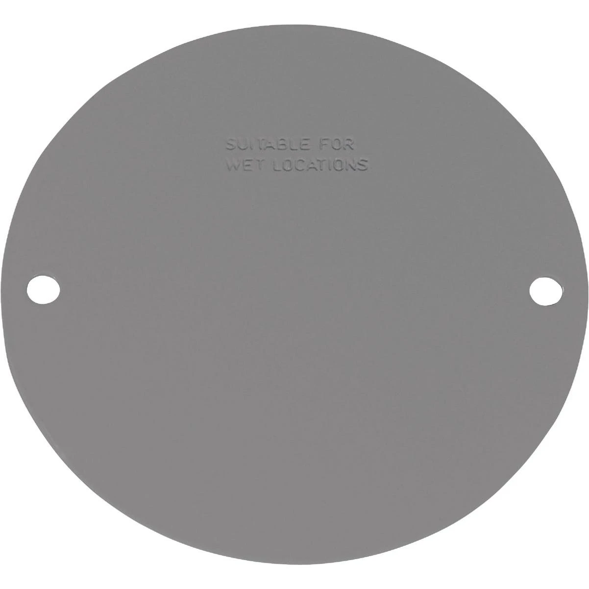 hammondhardware-11573435