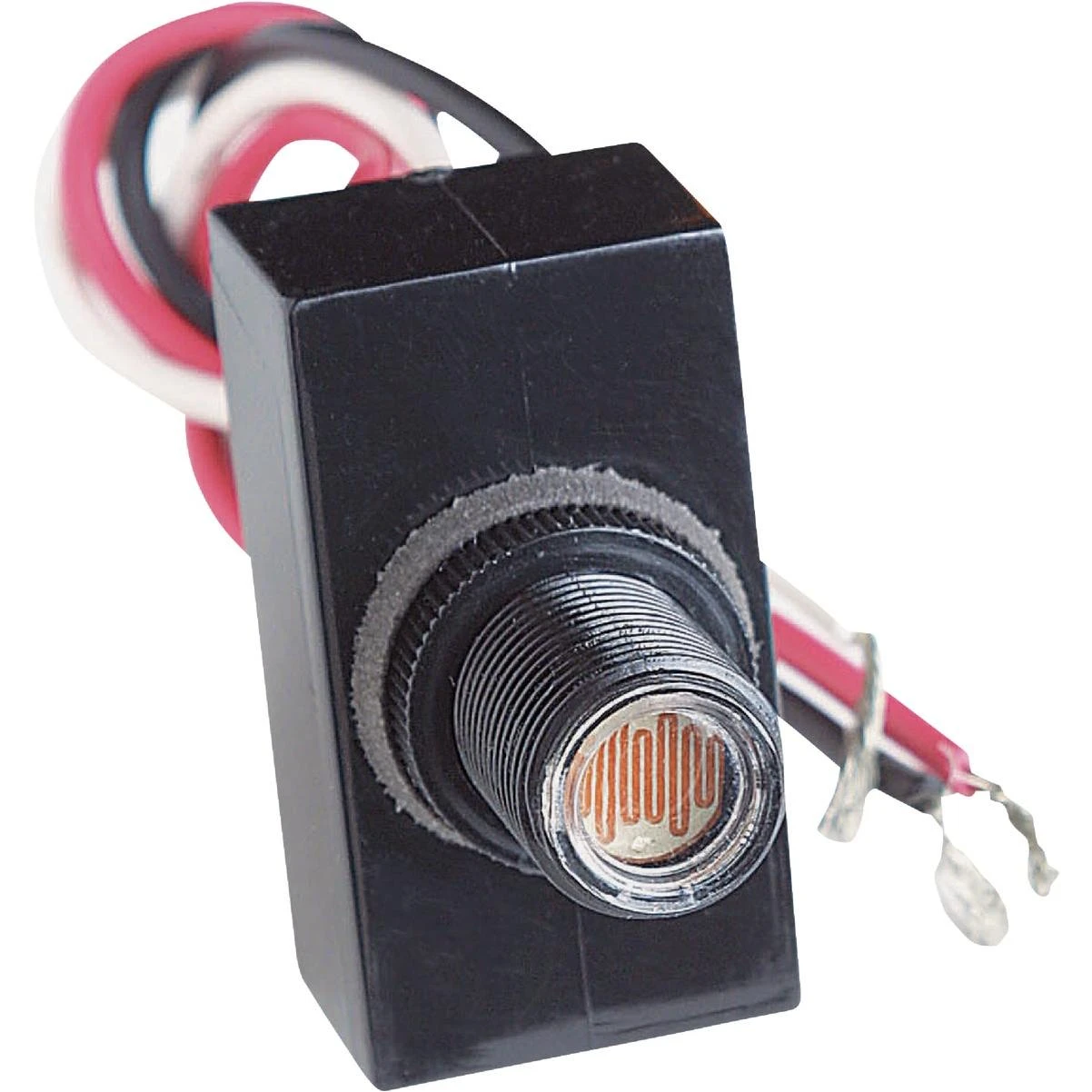 hammondhardware-11573522