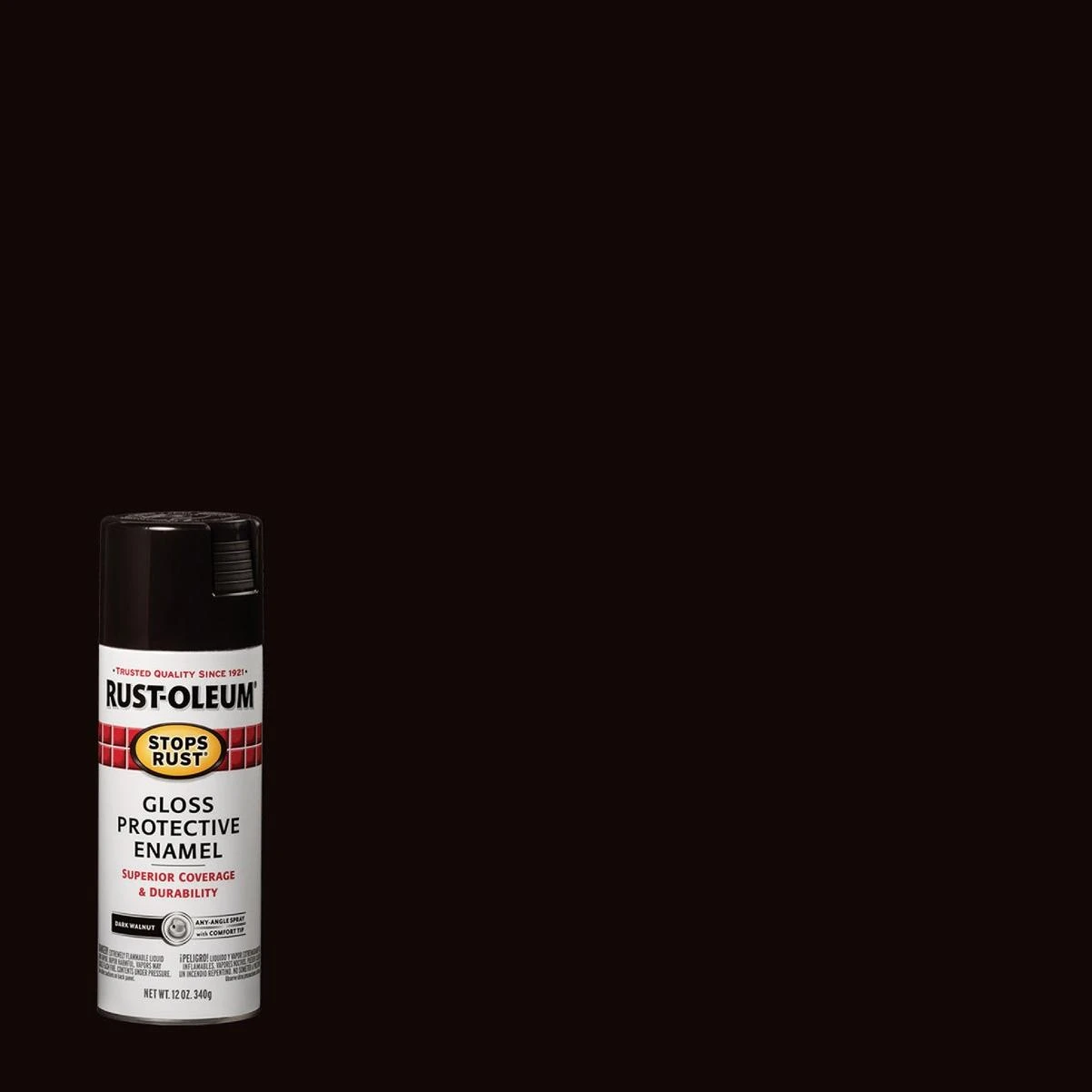 hammondhardware-11573529