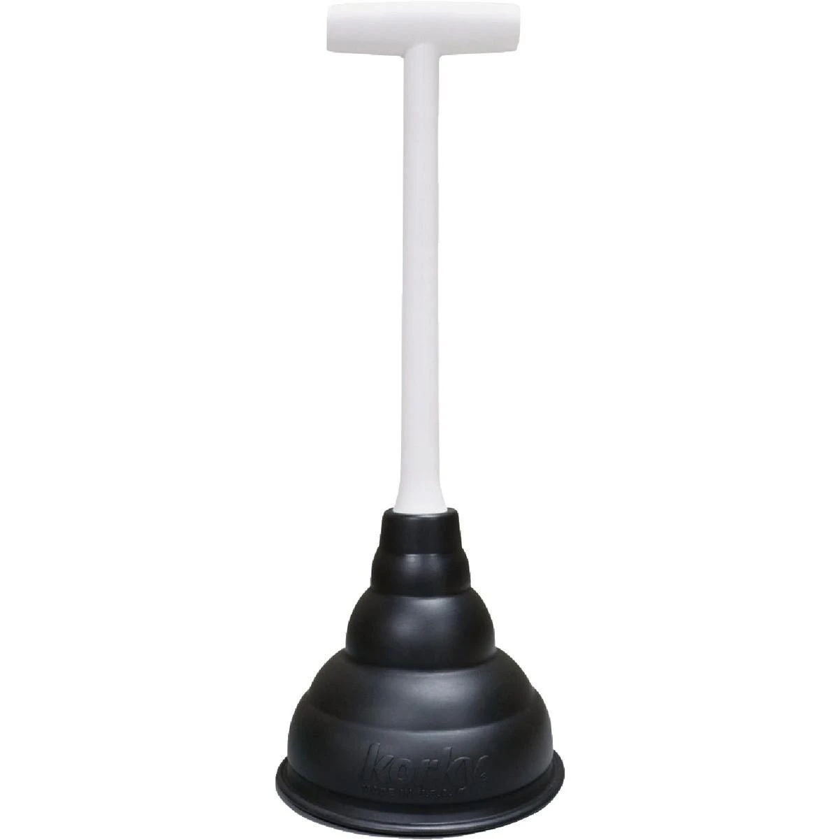 hammondhardware-11573544