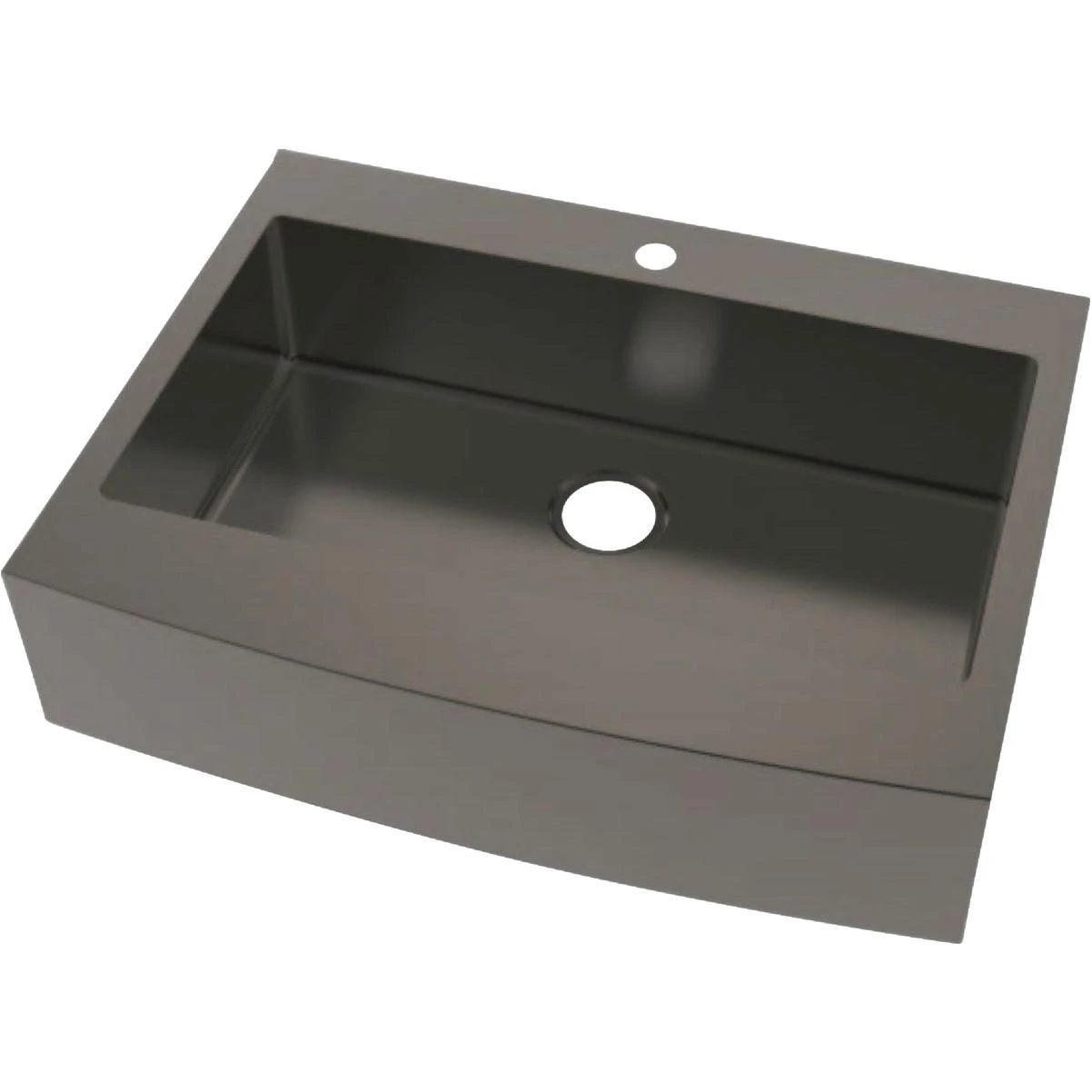 hammondhardware-11573568