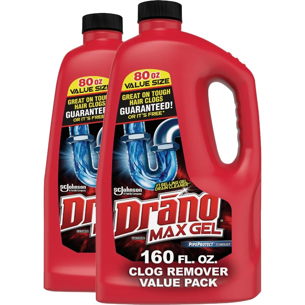hammondhardware-11573595