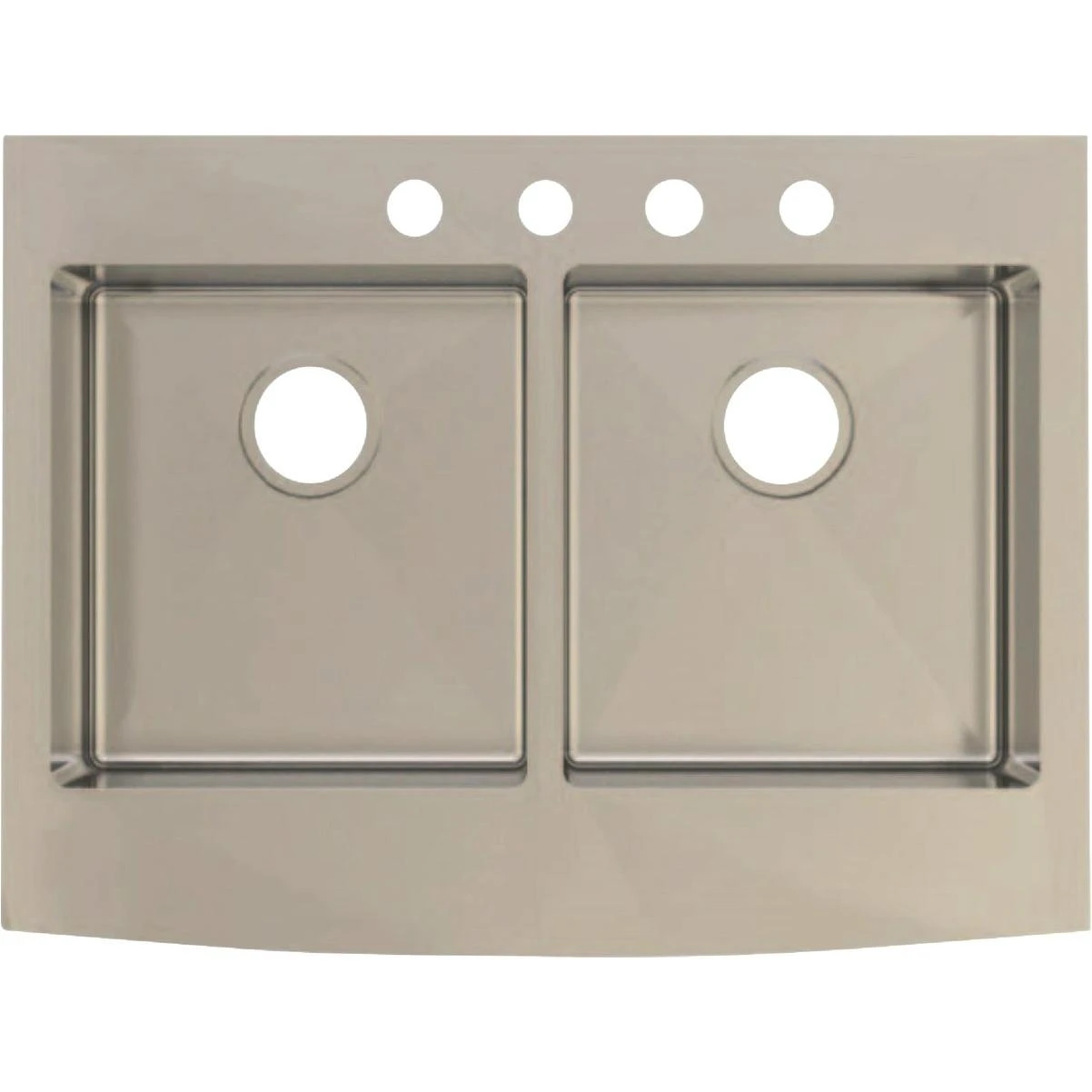 hammondhardware-11573618