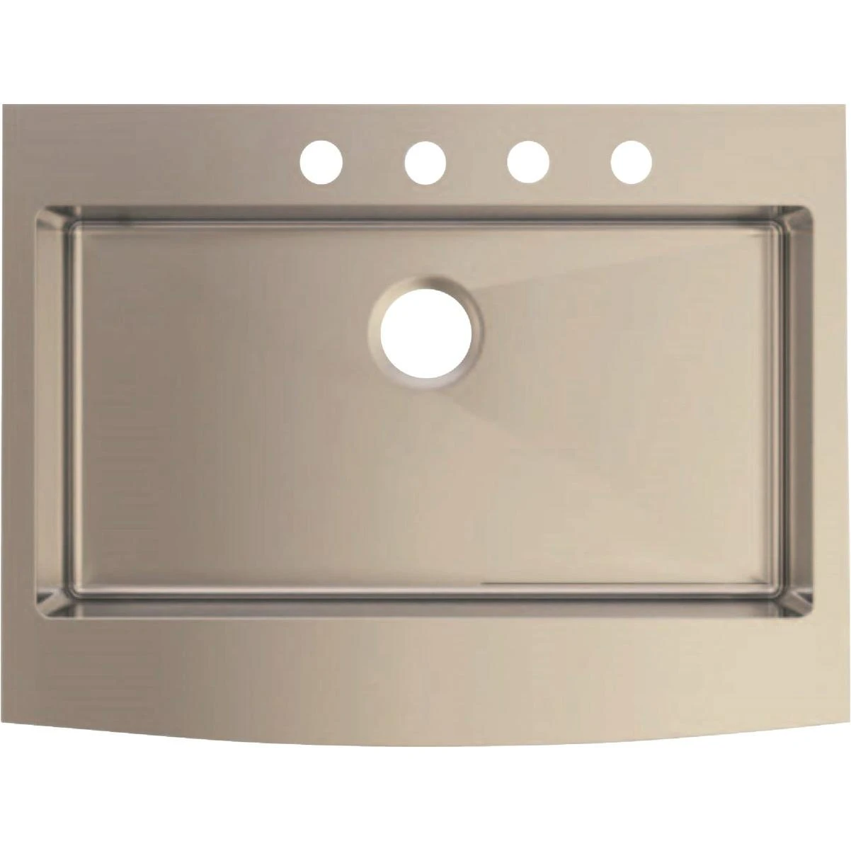 hammondhardware-11573630