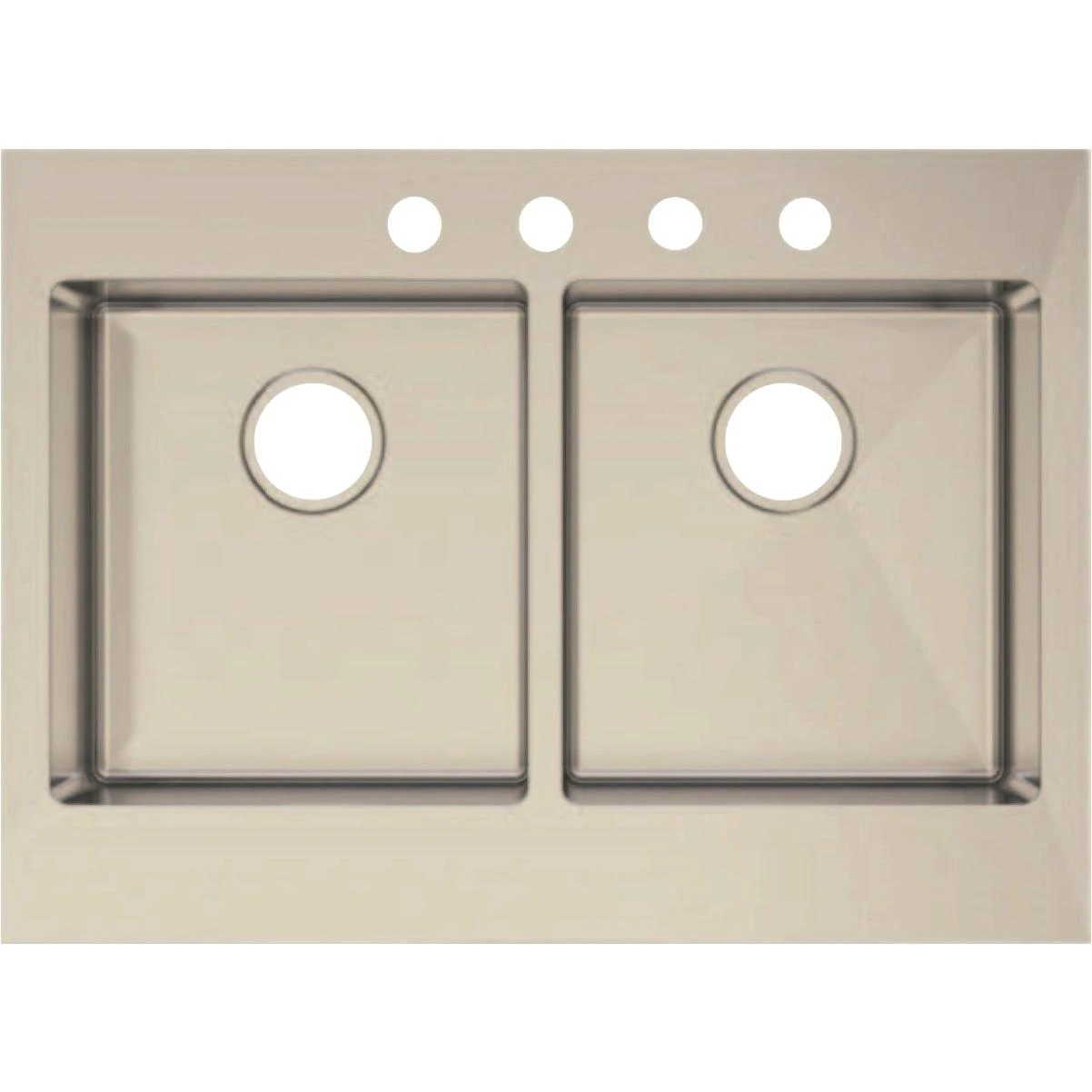 hammondhardware-11573639