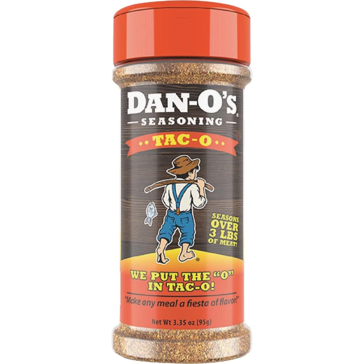 hammondhardware-11573651