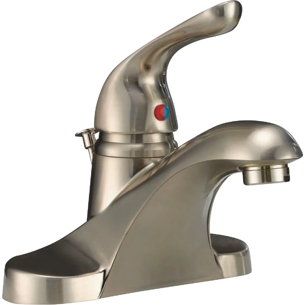 hammondhardware-11573740