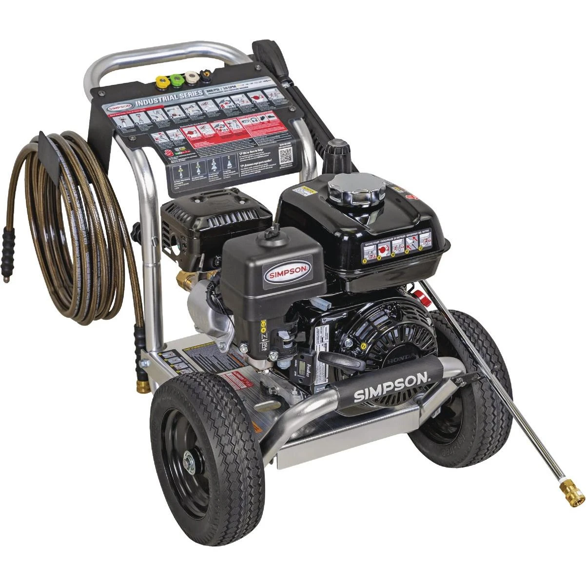 hammondhardware-11573787