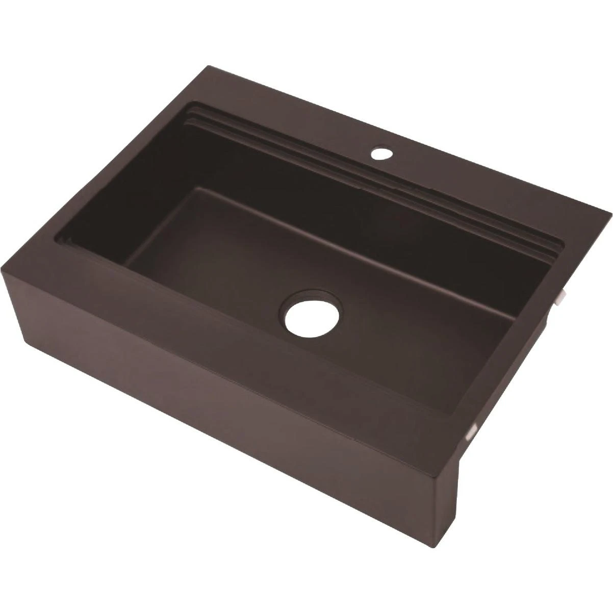 hammondhardware-11573806