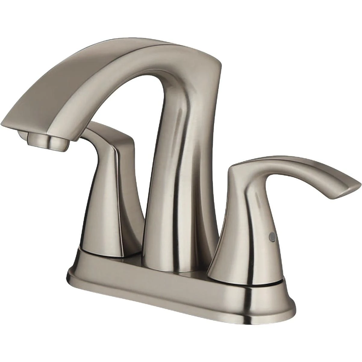 hammondhardware-11573817