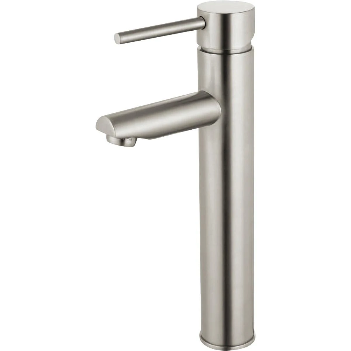 hammondhardware-11573829