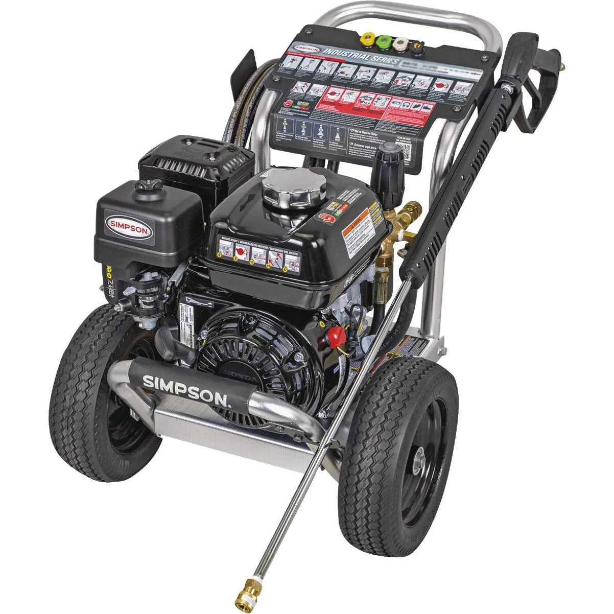 hammondhardware-11573839