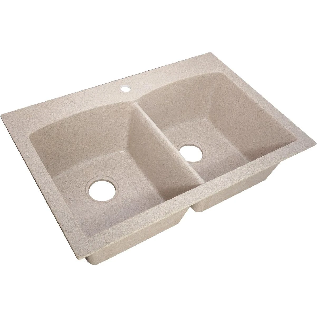hammondhardware-11573863