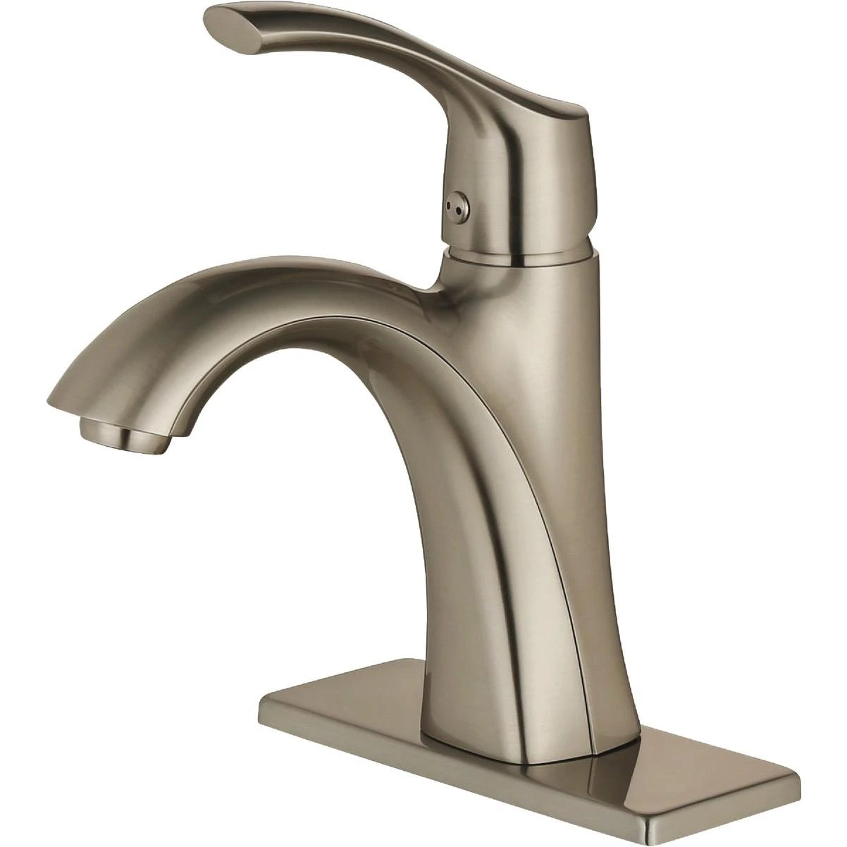 hammondhardware-11573873