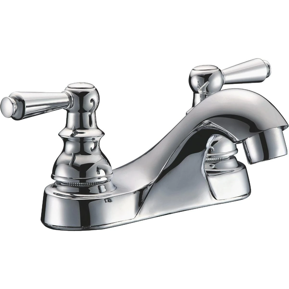 hammondhardware-11573886
