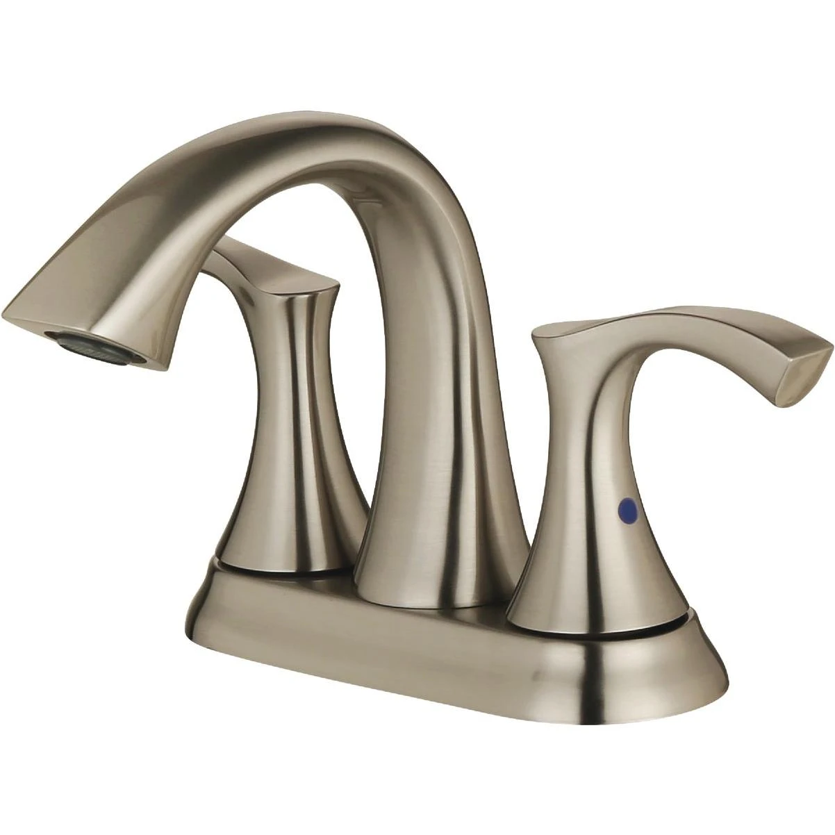 hammondhardware-11573897