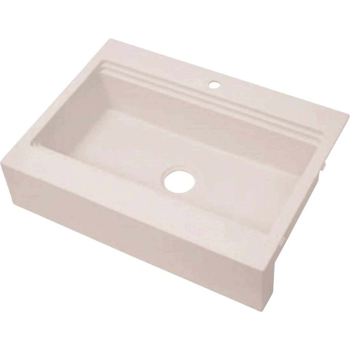 hammondhardware-11573910