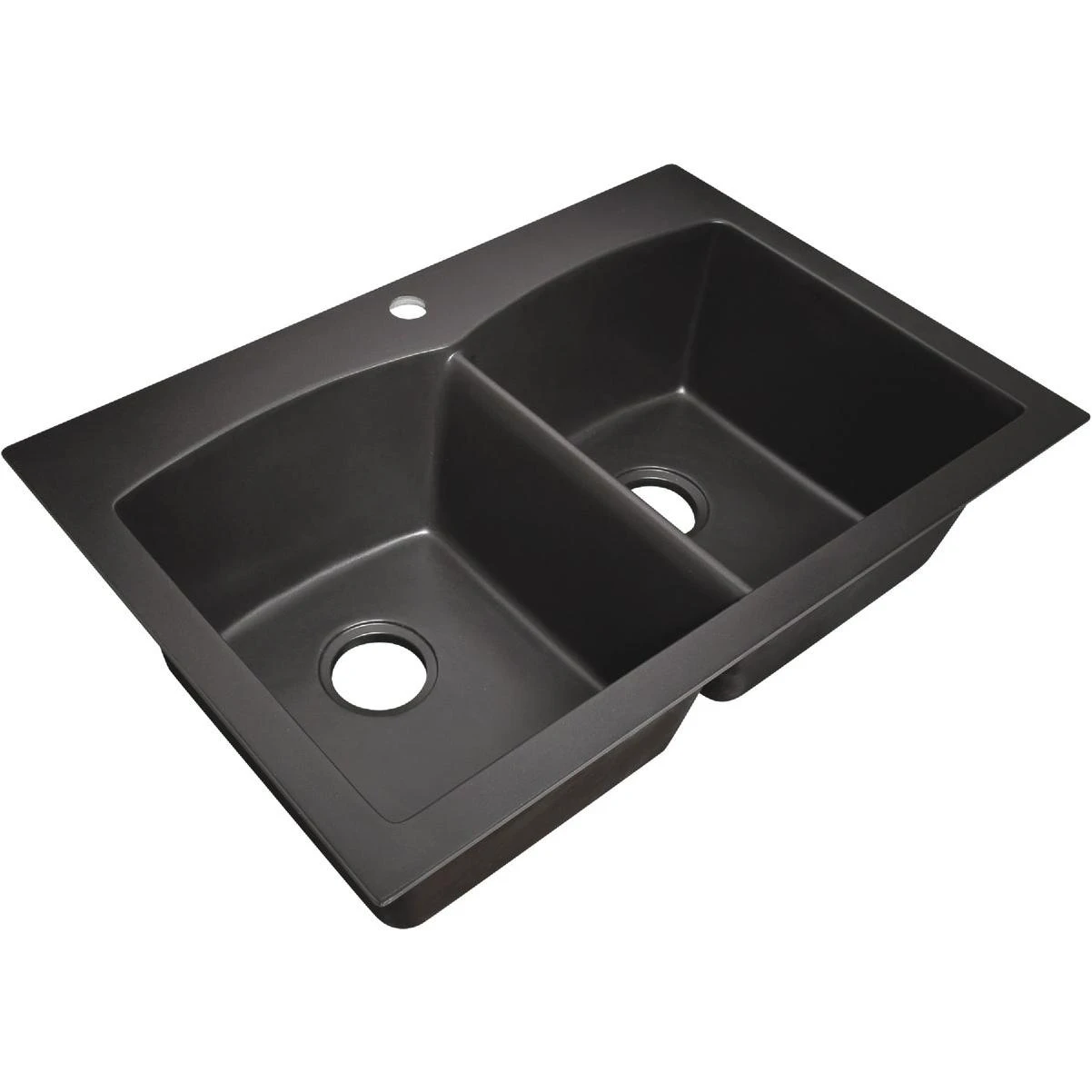 hammondhardware-11573935