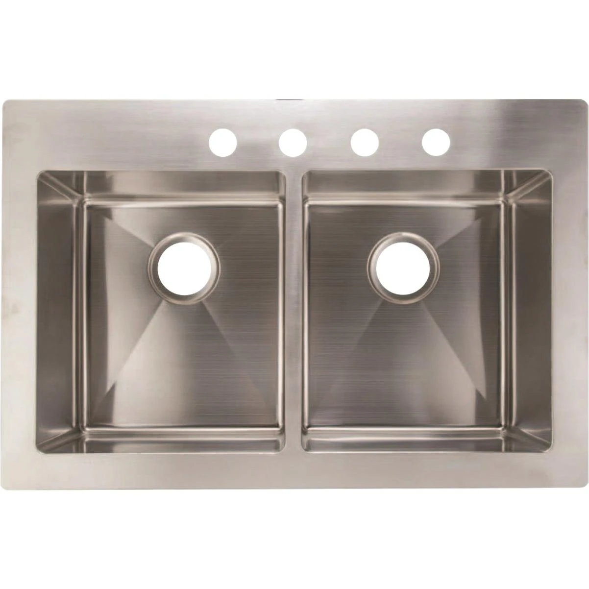 hammondhardware-11573945