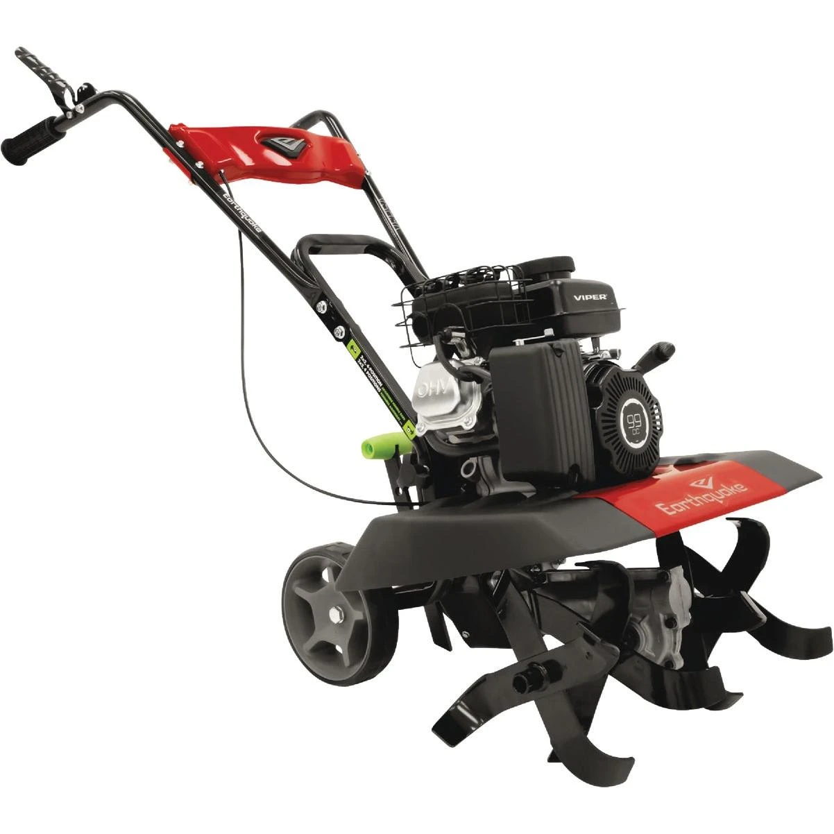 hammondhardware-11573955