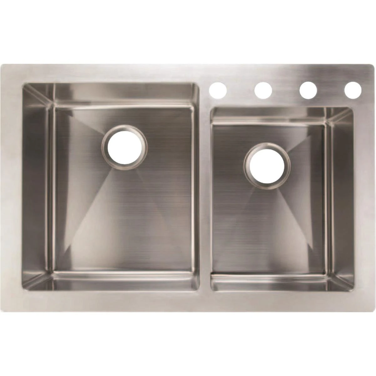 hammondhardware-11573992