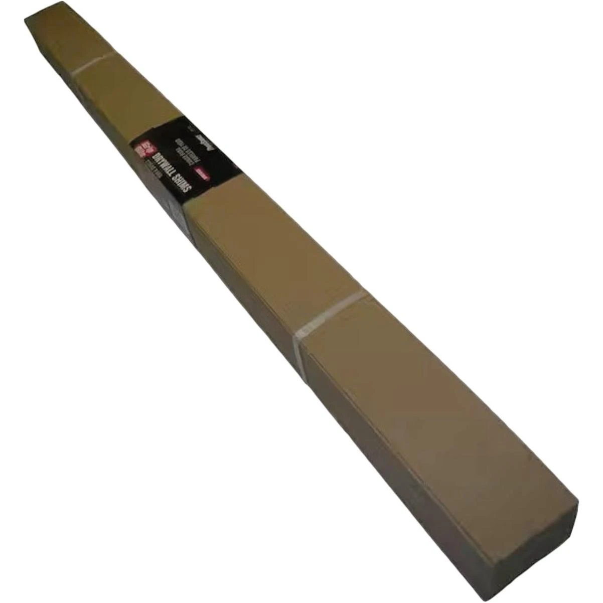 hammondhardware-11574002