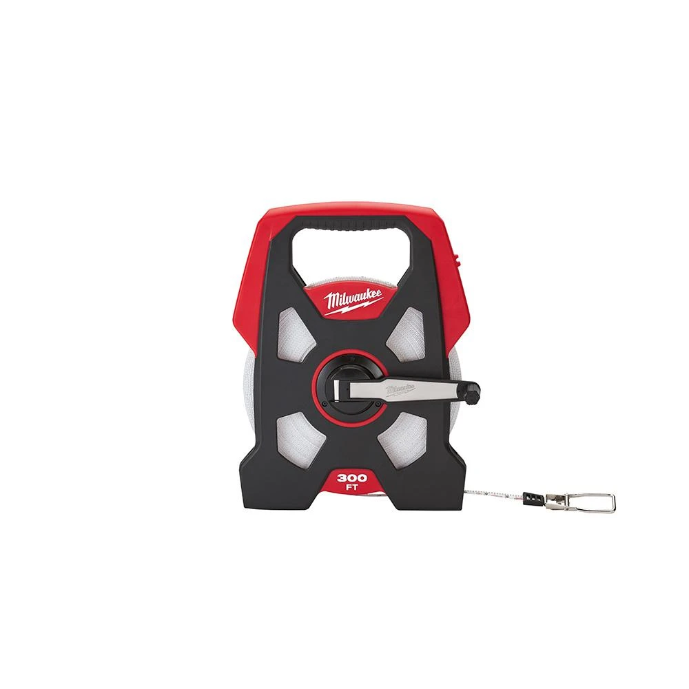 hammondhardware-11574046