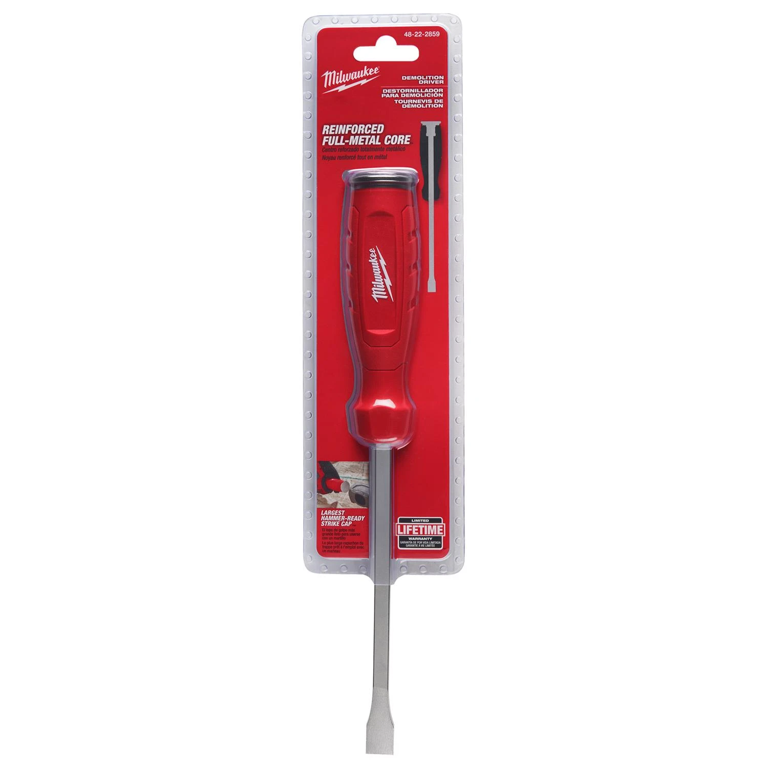 hammondhardware-11574060