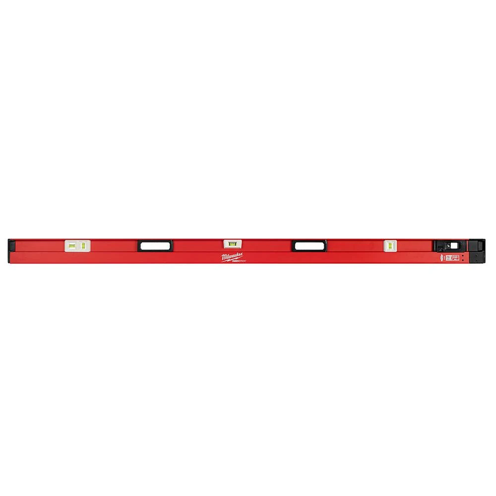 hammondhardware-11574086