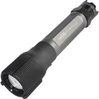 hammondhardware-11574094