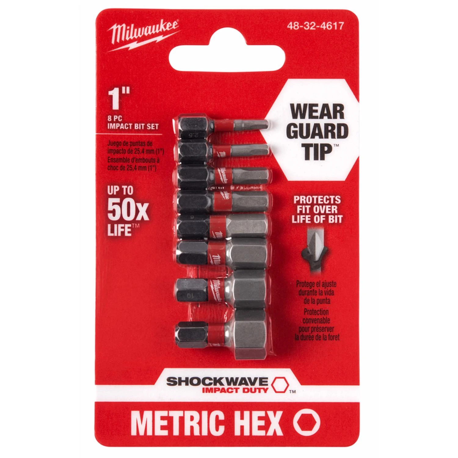 hammondhardware-11574144
