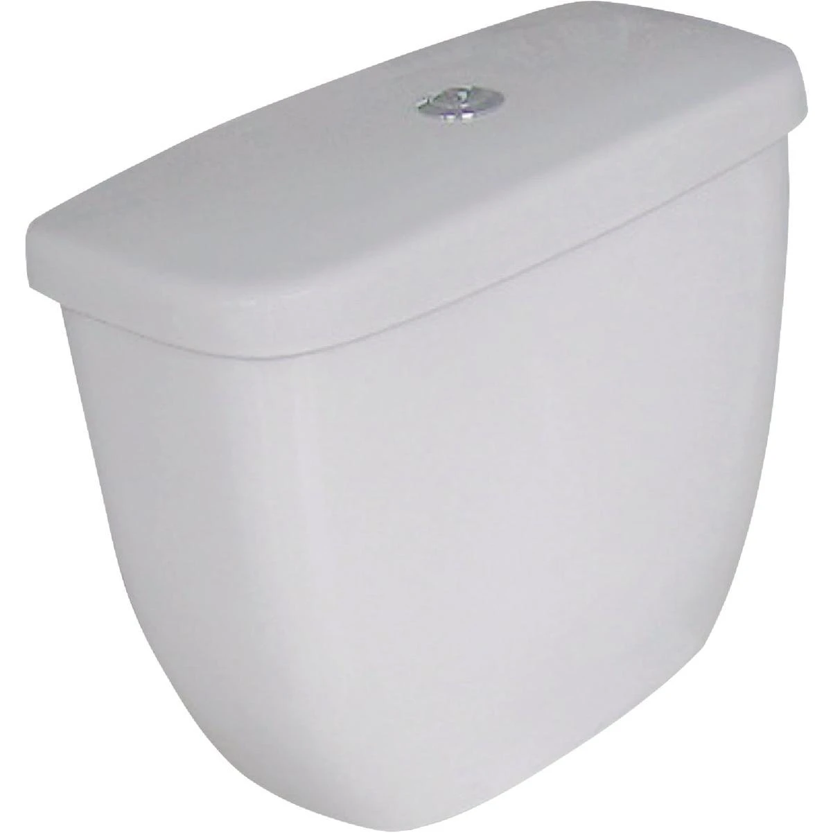 hammondhardware-11574154